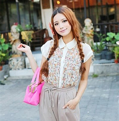 �����ʺ��з�ֱ���� �����ʺϵ�ֱ��