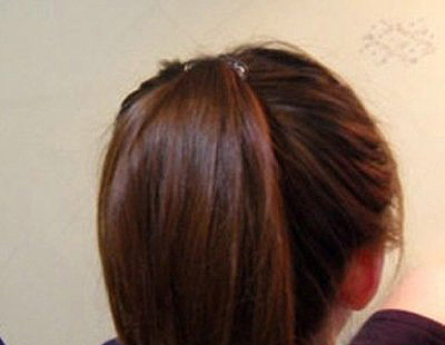 ͷ���ٶ���ô���̷����̴󻨰�  �̷�����ͷdiy