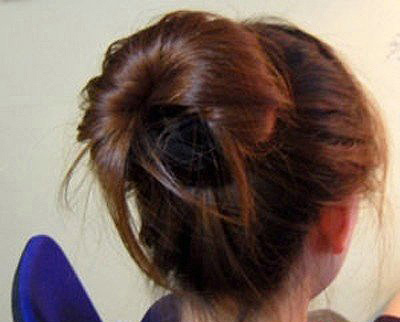 ͷ���ٶ���ô���̷����̴󻨰�  �̷�����ͷdiy