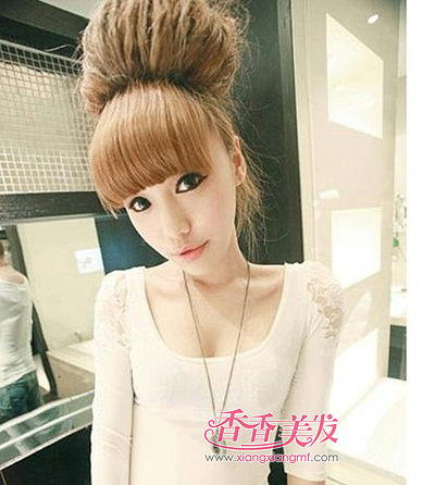 ���Ӹ��Ứ��ͷ�ʺ��� �򵥻���ͷ