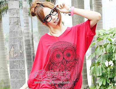 ���Ӹ��Ứ��ͷ�ʺ��� �򵥻���ͷ