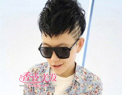 �ʺϸ���������Ģ��ͷ���� ������Ģ��ͷ��������ͼƬ