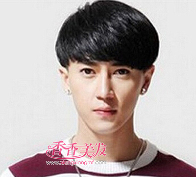 �ʺϸ���������Ģ��ͷ���� ������Ģ��ͷ��������ͼƬ