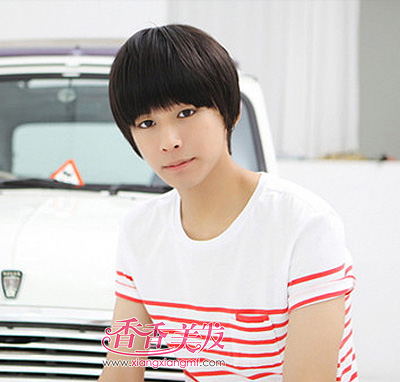 �ʺϸ���������Ģ��ͷ���� ������Ģ��ͷ��������ͼƬ