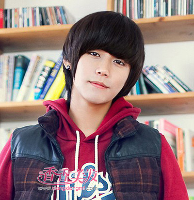 �ʺϸ���������Ģ��ͷ���� ������Ģ��ͷ��������ͼƬ