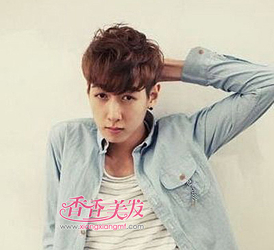 �ʺϸ���������Ģ��ͷ���� ������Ģ��ͷ��������ͼƬ