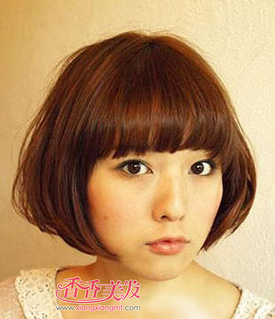 �ֵ��˶̷���BOB ����BOBO�̷�