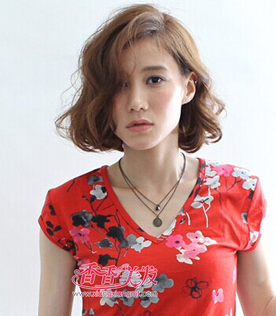 �ֵ��˶̷���BOB ����BOBO�̷�