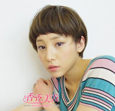 �ֵ��˶̷���BOB ����BOBO�̷�