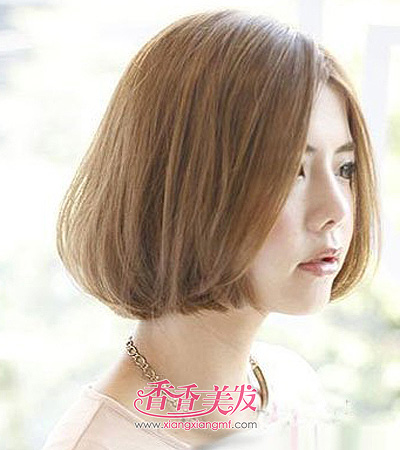 �ֵ��˶̷���BOB ����BOBO�̷�