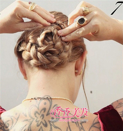 �Ա����緢�� ���緢��diy�򵥷���