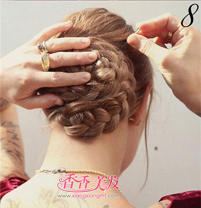 �Ա����緢�� ���緢��diy�򵥷���