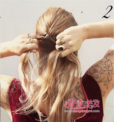 �Ա����緢�� ���緢��diy�򵥷���