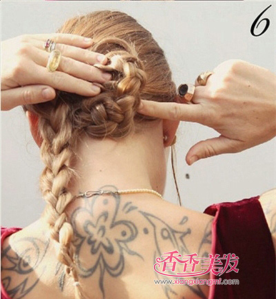 �Ա����緢�� ���緢��diy�򵥷���