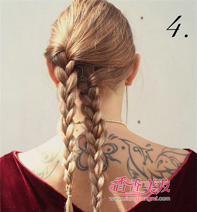 �Ա����緢�� ���緢��diy�򵥷���