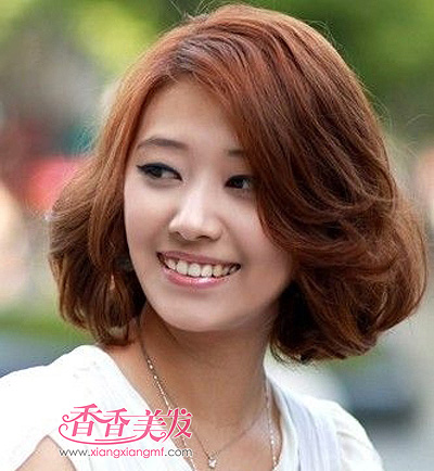 ����ɳ���̷��ʺ�Բ�� Ů�̷�ɳ��Բ��