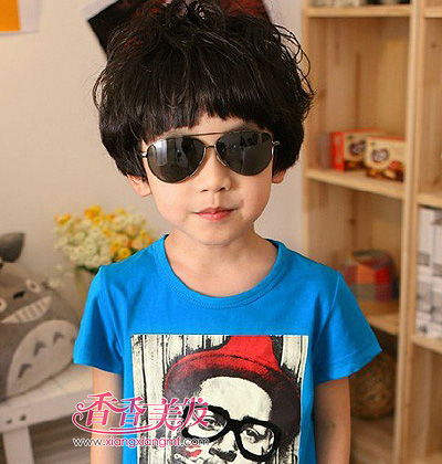 2��С�к����ʹ�ȫ 2���ͯ�к�����