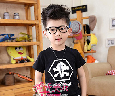 2��С�к����ʹ�ȫ 2���ͯ�к�����