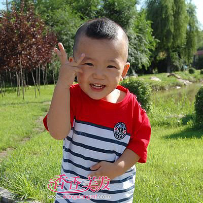 2��С�к����ʹ�ȫ 2���ͯ�к�����