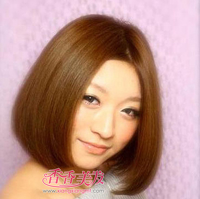 boboͷ�����·�ͼƬ bobͷ��ͼƬ