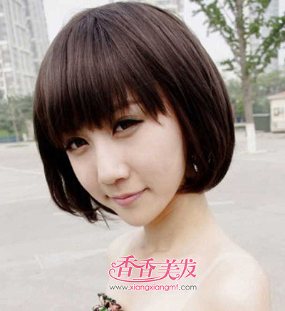 boboͷ�����·�ͼƬ bobͷ��ͼƬ