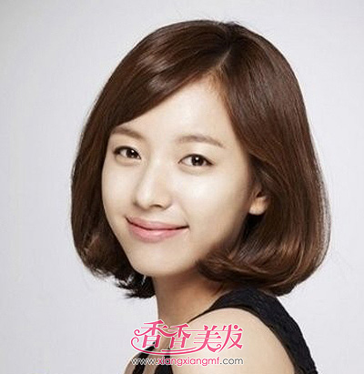 boboͷ�����·�ͼƬ bobͷ��ͼƬ