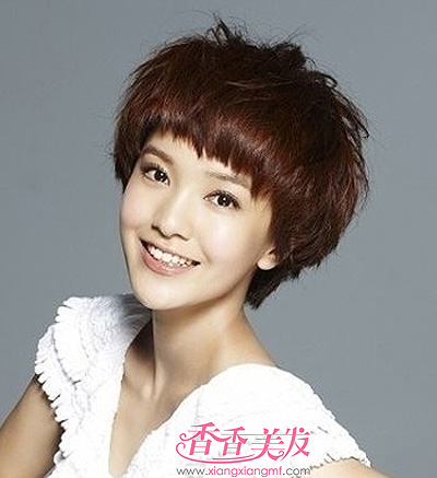 boboͷ�����·�ͼƬ bobͷ��ͼƬ