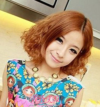 ������������ͼƬ �ʺϳ����ľ��̷�Ů