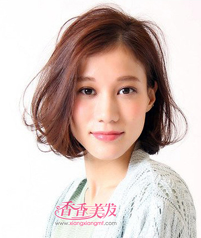 ������������ͼƬ �ʺϳ����ľ��̷�Ů