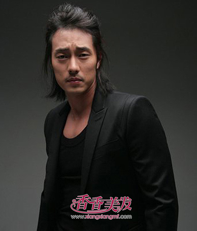 ������ֱ�ʺ��������� �����̷�������ֱЧ��ͼ