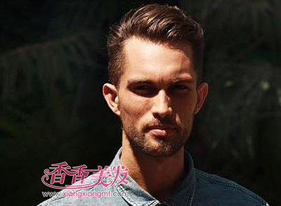 ������ֱ�ʺ��������� �����̷�������ֱЧ��ͼ