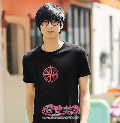 ������ֱ�ʺ��������� �����̷�������ֱЧ��ͼ