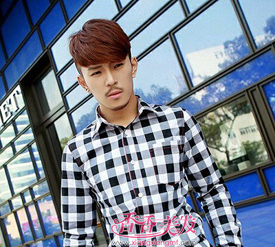 ������ֱ�ʺ��������� �����̷�������ֱЧ��ͼ