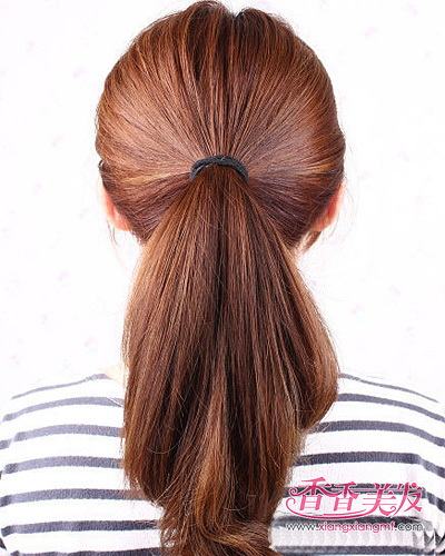 ����ͷ��Ҫ�Ĺ��� ����ͷ����