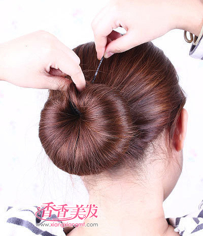 ����ͷ��Ҫ�Ĺ��� ����ͷ����