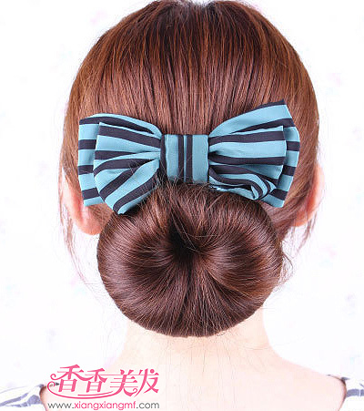 ����ͷ��Ҫ�Ĺ��� ����ͷ����