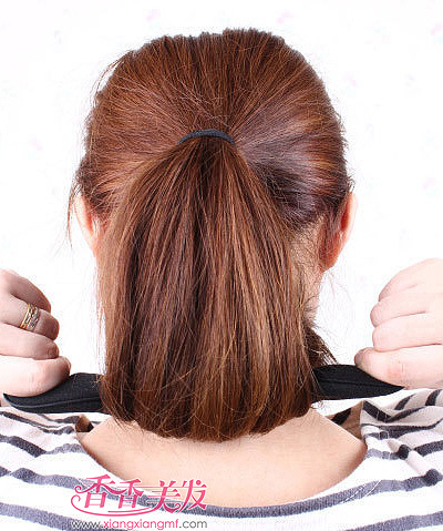 ����ͷ��Ҫ�Ĺ��� ����ͷ����