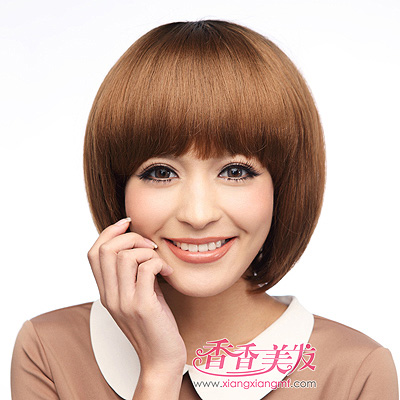 ʲô���͵�Ů���ʺϼ�ɳ�� ʲô���ͼ�ɳ���ÿ�