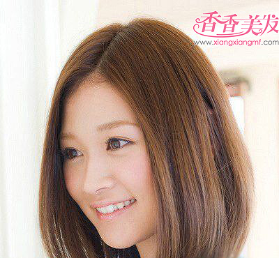 ʲô���͵�Ů���ʺϼ�ɳ�� ʲô���ͼ�ɳ���ÿ�