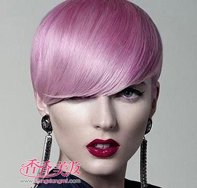 ʲô���͵�Ů���ʺϼ�ɳ�� ʲô���ͼ�ɳ���ÿ�