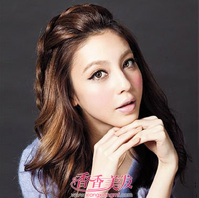 ͷ��������ô��Ы�ӱ� ��б��Ы��ͷ��