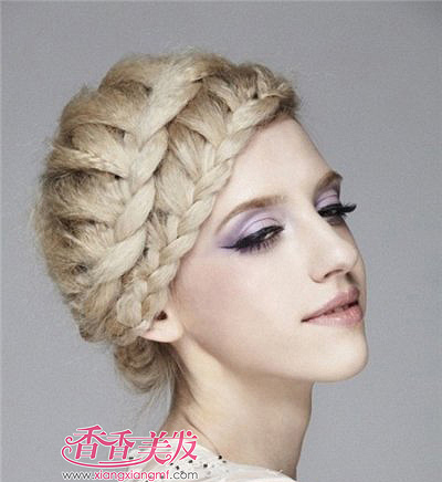 ͷ��������ô��Ы�ӱ� ��б��Ы��ͷ��