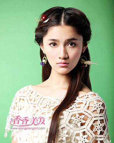 Բ���зַ���Ҫ��ô���źÿ� Բ���зַ�������