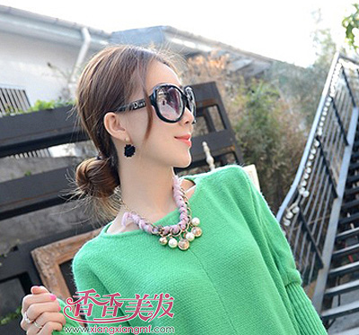 Բ���зַ���Ҫ��ô���źÿ� Բ���зַ�������