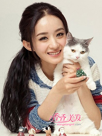 Բ���зַ���Ҫ��ô���źÿ� Բ���зַ�������