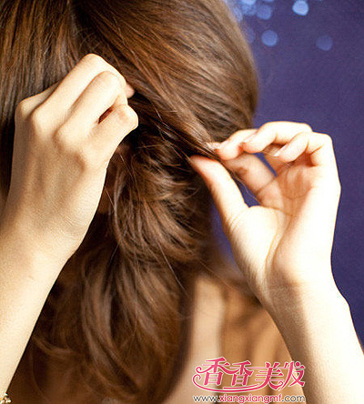 ����������̷����ֺÿ� �����������͵��̷�����