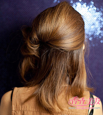 ����������̷����ֺÿ� �����������͵��̷�����