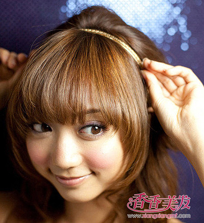 ����������̷����ֺÿ� �����������͵��̷�����