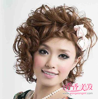 �������������Ͷ̷���ͼƬ �������������̷�