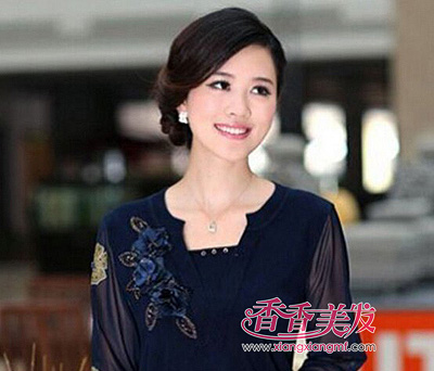 �������������Ͷ̷���ͼƬ �������������̷�